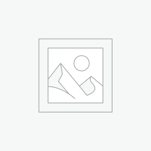 110X30CM Ironing Board (A) SSIR Ivory Leaves