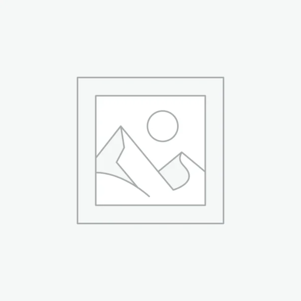 woocommerce-placeholder 124x38cm ironing Board A SSIR Purple anemone